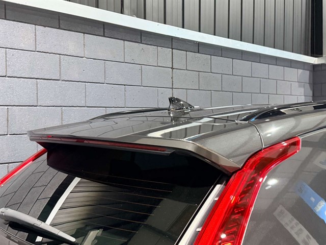 Used Kia Niro
