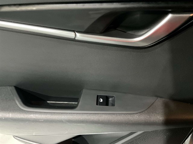 Used Kia Niro