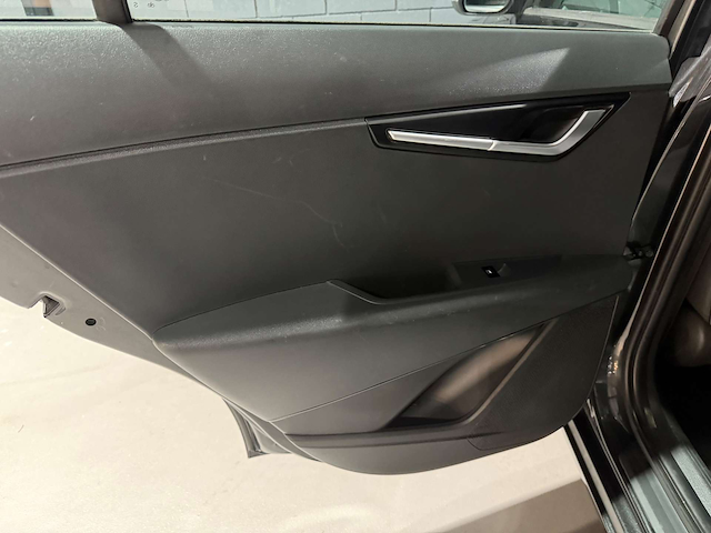 Used Kia Niro