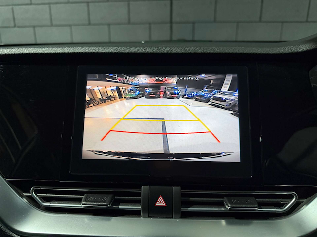 Used Kia Niro
