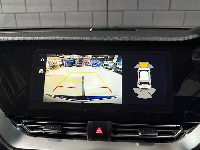 Used Kia Niro