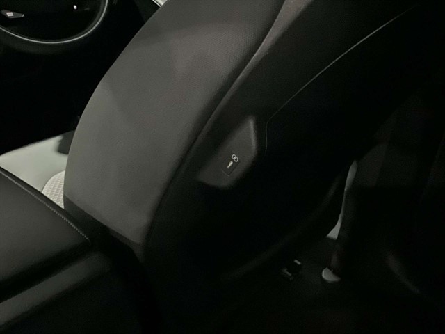 Used Kia Niro