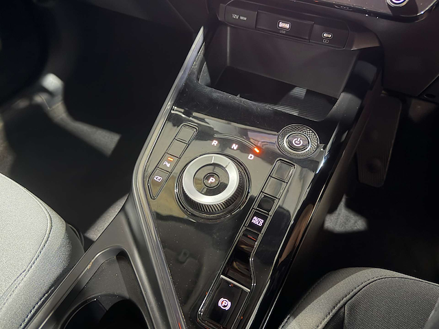 Used Kia Niro