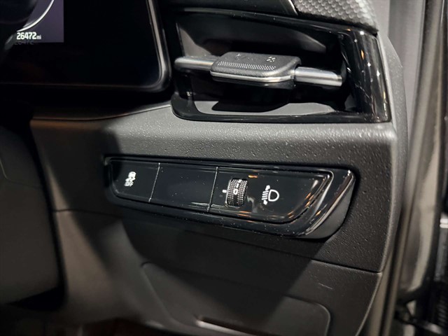Used Kia Niro