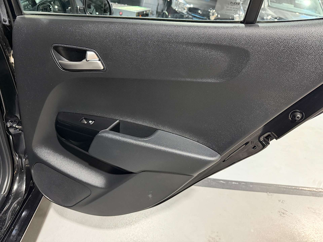 Used Kia Picanto