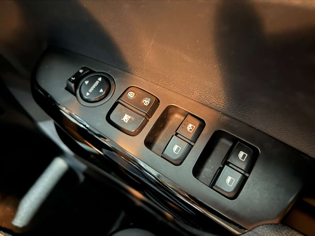 Used Kia Picanto