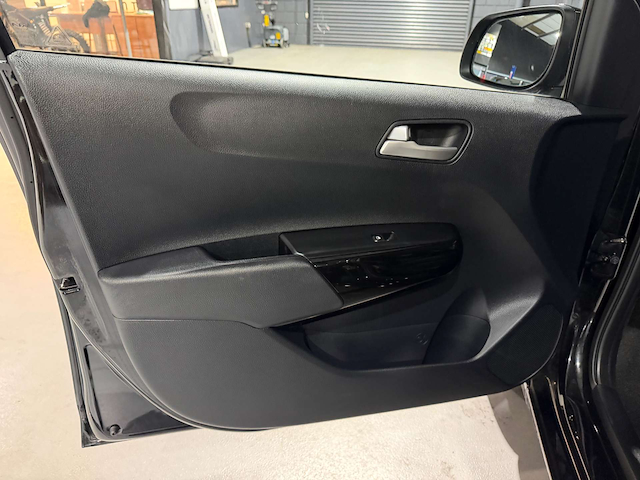 Used Kia Picanto