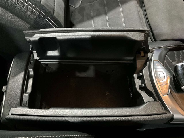 Used Mercedes 300