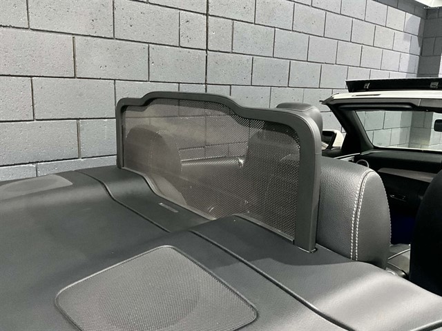 Used Mercedes 300