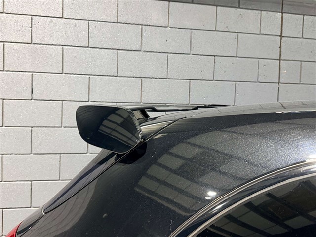 Used Mercedes A250