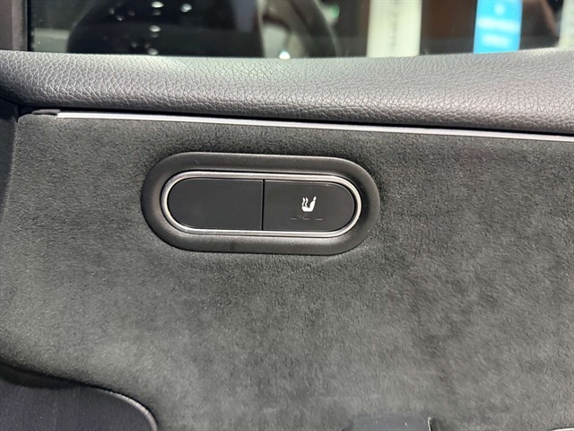 Used Mercedes A250
