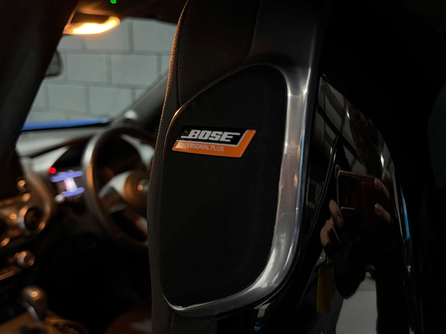 Used Nissan Juke