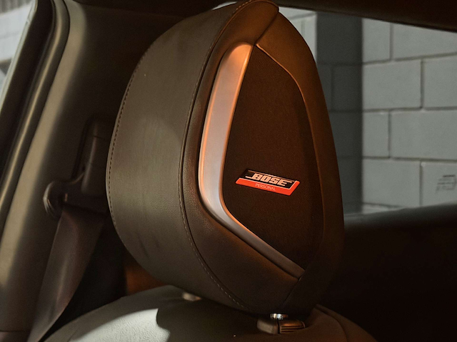 Used Nissan Juke