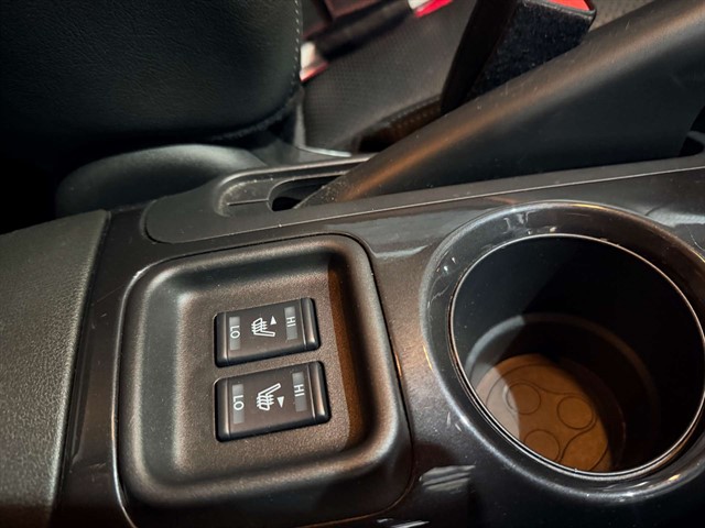 Used Nissan Juke