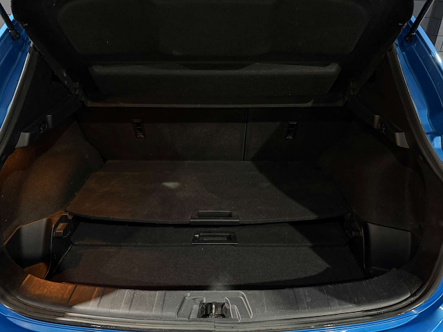 Used Nissan Qashqai