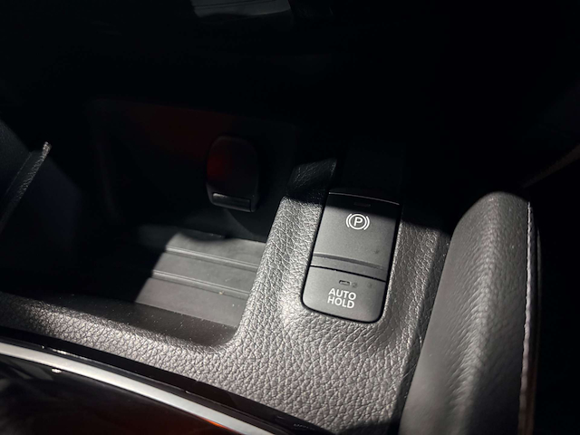 Used Nissan Qashqai