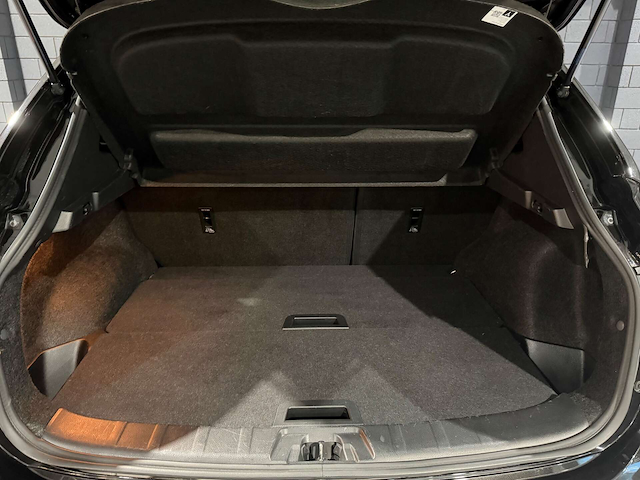 Used Nissan Qashqai