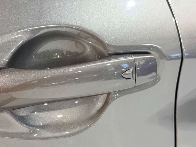 Used Nissan Qashqai