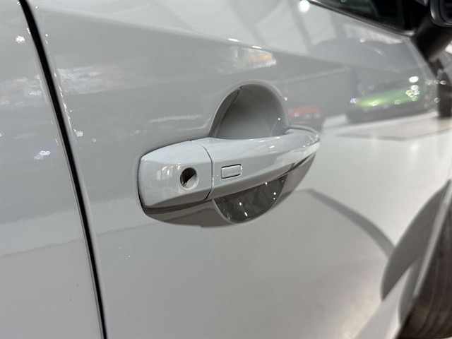 Used Nissan Qashqai