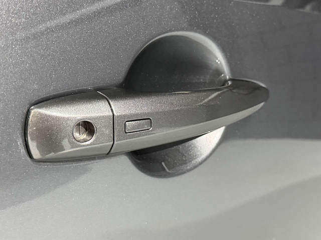 Used Nissan Qashqai