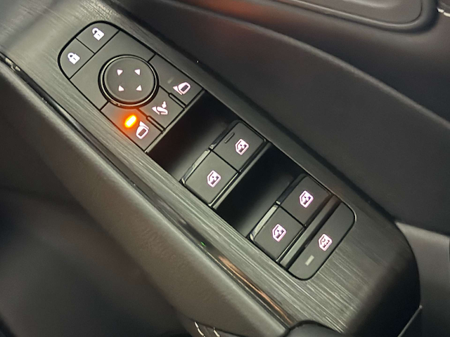 Used Nissan Qashqai