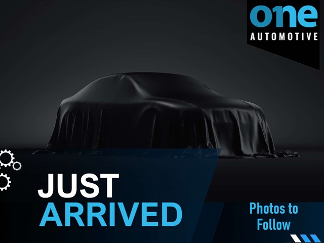 Used Peugeot 208 in Leamington Spa, Warwickshire