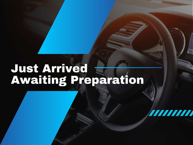 Used Peugeot Expert in Leamington Spa, Warwickshire