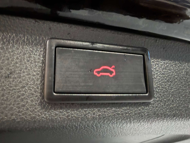 Used Skoda Kodiaq