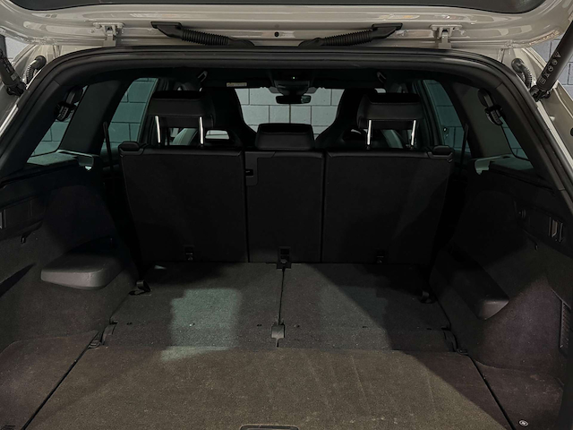 Used Skoda Kodiaq