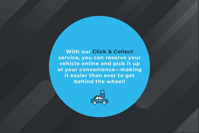 Used Skoda Octavia