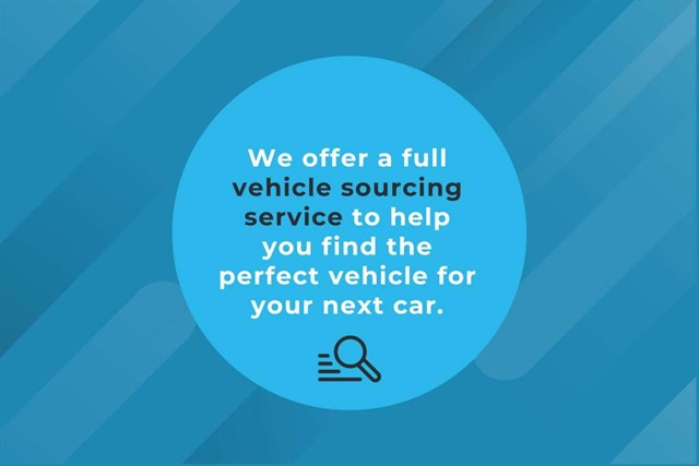 Used Skoda Octavia