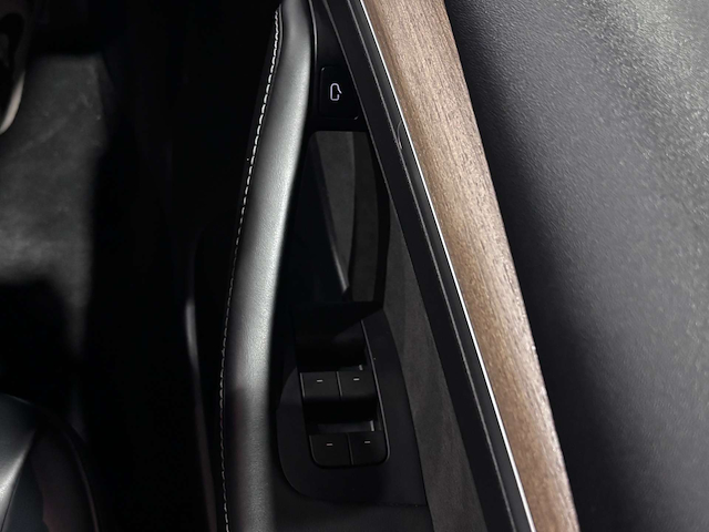 Used Tesla Model 3
