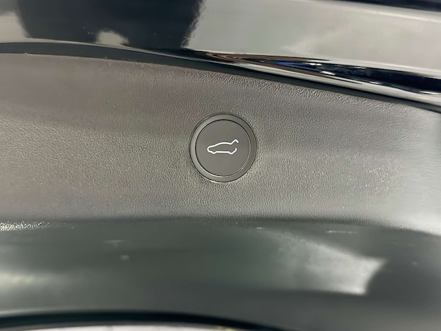 Used Tesla Model 3