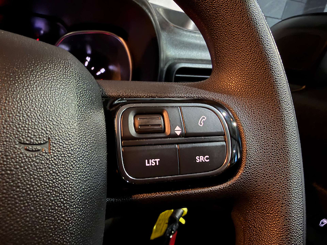 Used Toyota Proace