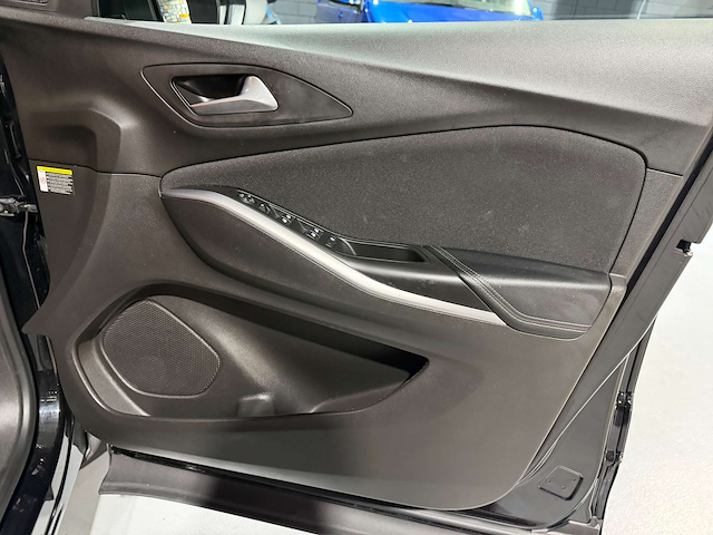 Used Vauxhall Grandland X