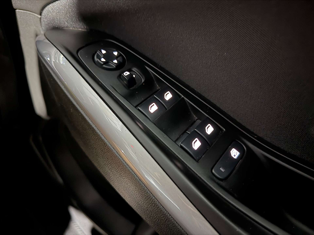Used Vauxhall Grandland X