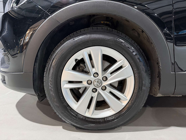 Used Vauxhall Grandland X