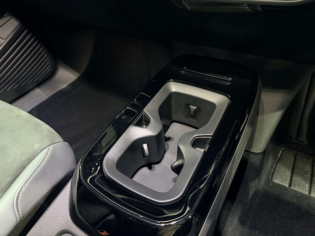 Used Volkswagen ID.4