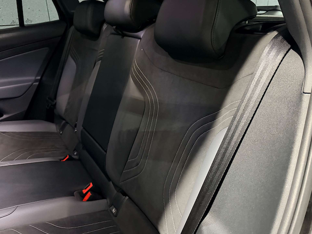 Used Volkswagen ID.4