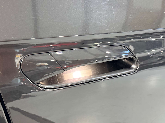 Used Volkswagen ID.4