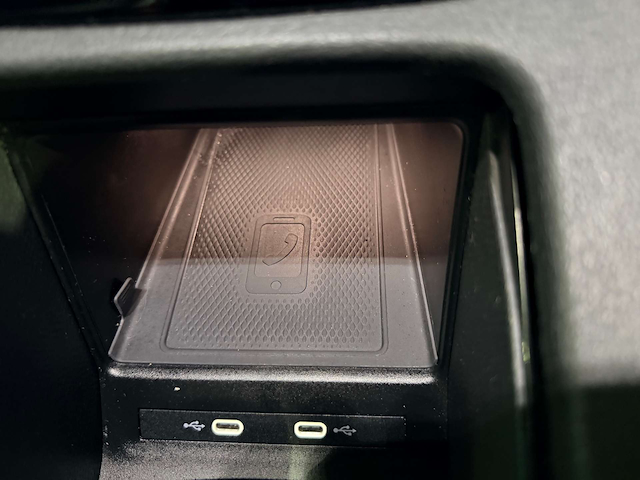 Used Volkswagen ID.4