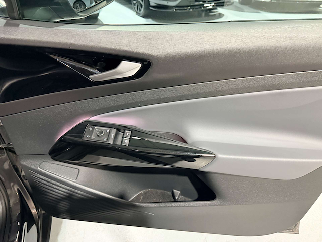 Used Volkswagen ID.4