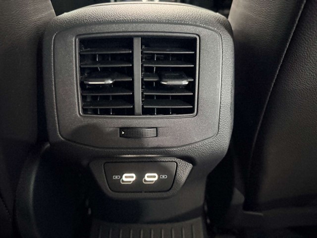 Used Volkswagen T-Roc
