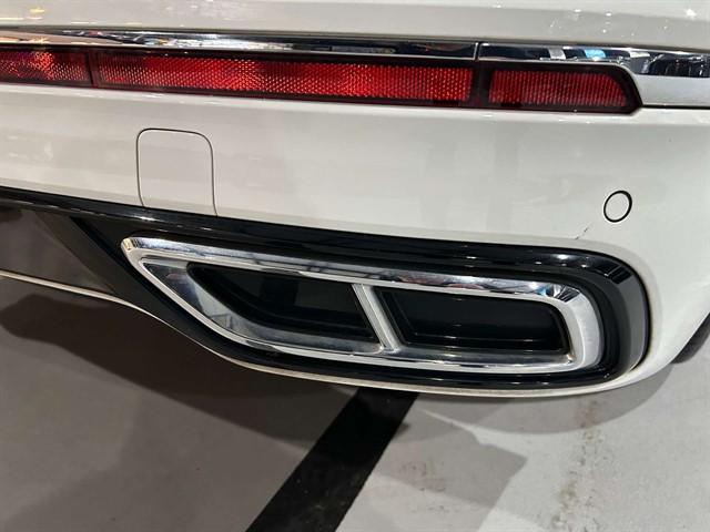 Used Volkswagen Tiguan