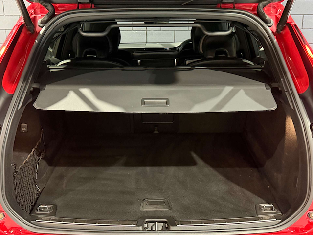 Used Volvo XC60