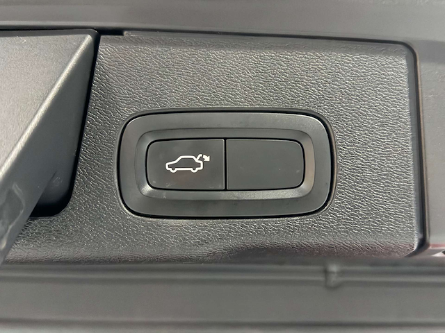 Used Volvo XC60