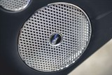 Used Bentley Continental