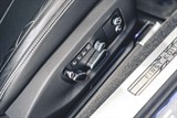 Used Bentley Continental