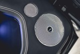 Used Bentley Continental