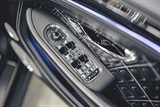 Used Bentley Continental